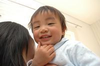 赤ちゃん離乳食対応の静岡県の温泉宿ランキング 赤ちゃんと旅行 離乳食対応の温泉宿クチコミ情報 静岡県